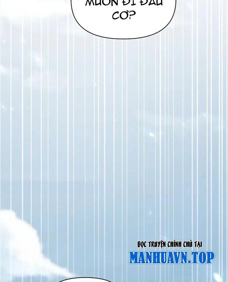 Bắt Đầu Chấn Kinh Nữ Đế Lão Bà, Ta Vô Địch! Chapter 74 - 103