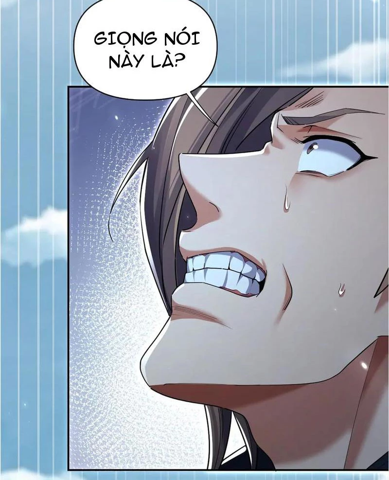 Bắt Đầu Chấn Kinh Nữ Đế Lão Bà, Ta Vô Địch! Chapter 74 - 104