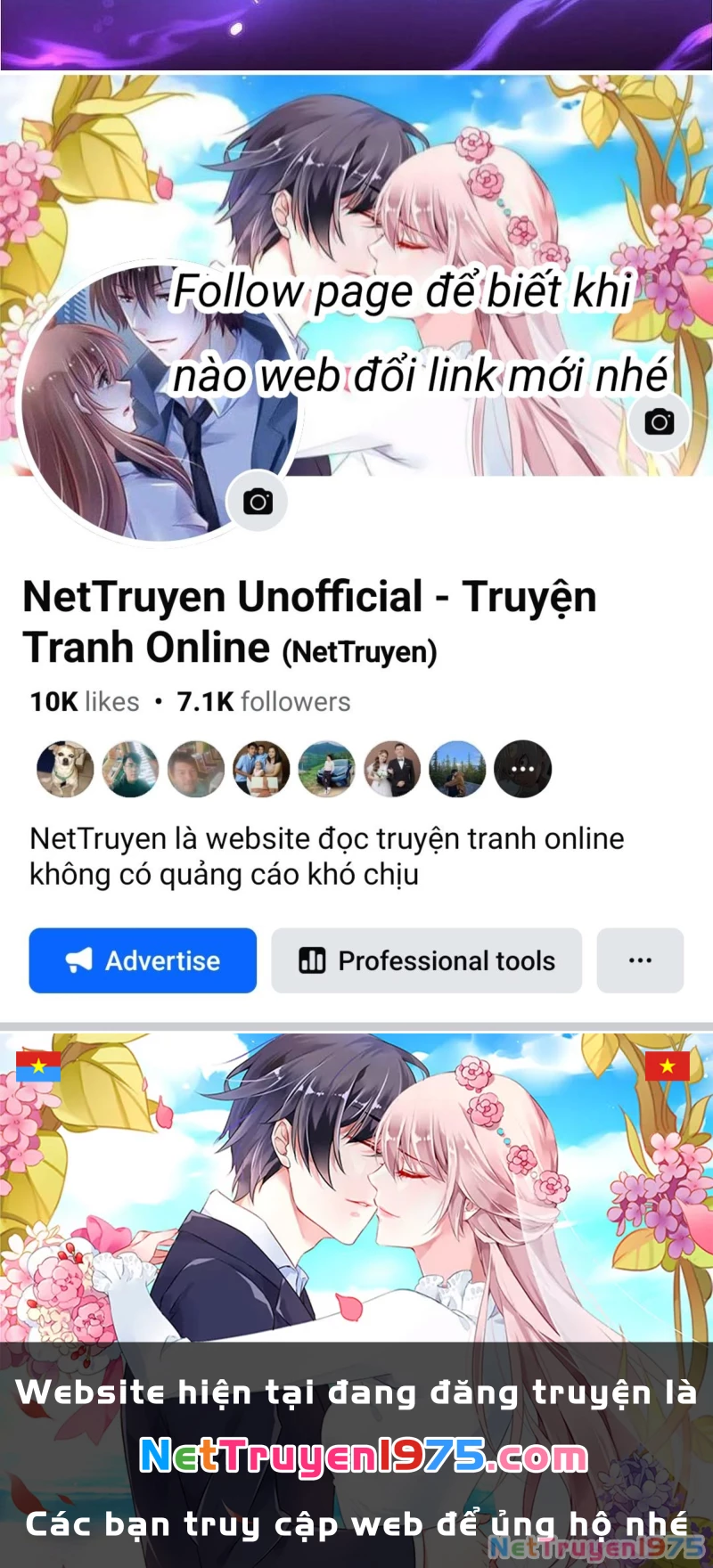Bắt Đầu Chấn Kinh Nữ Đế Lão Bà, Ta Vô Địch! Chapter 74 - 109