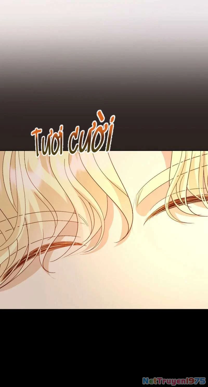 Một Ngày Nọ Bỗng Dưng Cha Xuất Hiện Chapter 75 - 6