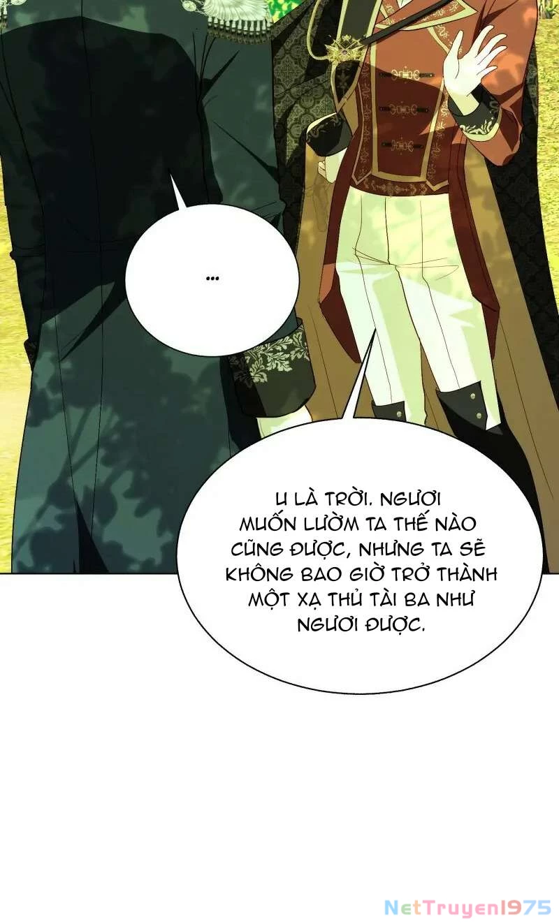Một Ngày Nọ Bỗng Dưng Cha Xuất Hiện Chapter 75 - 8