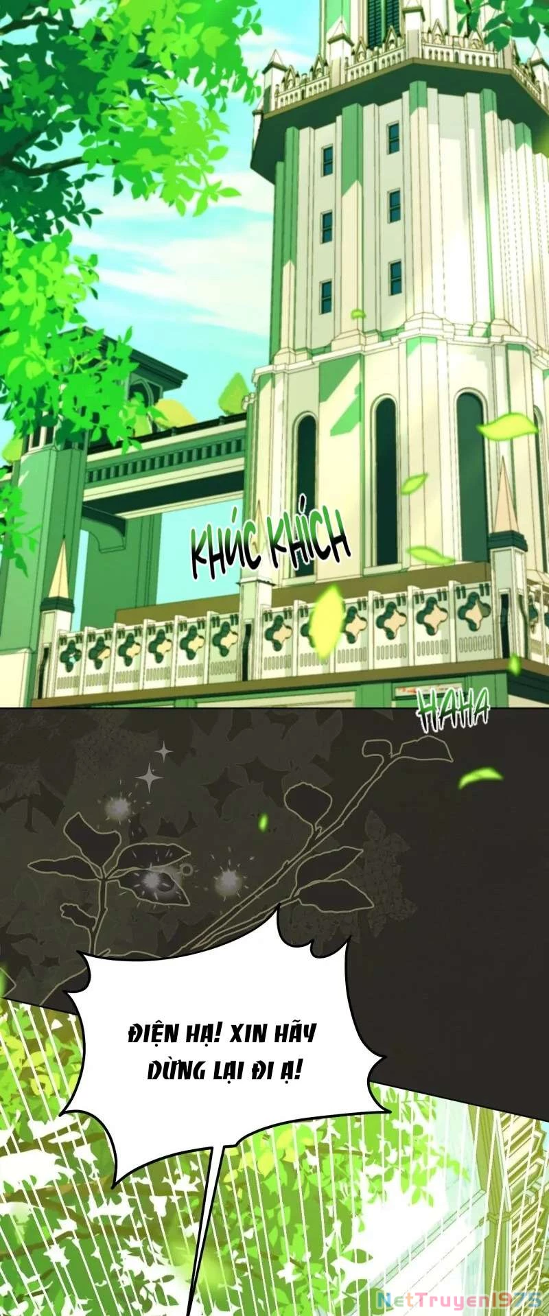 Một Ngày Nọ Bỗng Dưng Cha Xuất Hiện Chapter 75 - 13