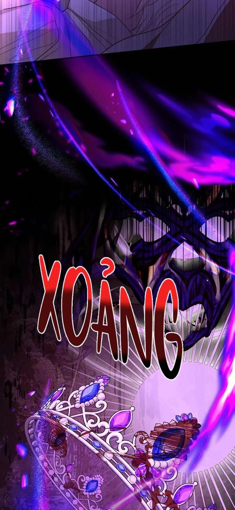 Một Ngày Nọ Bỗng Dưng Cha Xuất Hiện Chapter 75 - 28