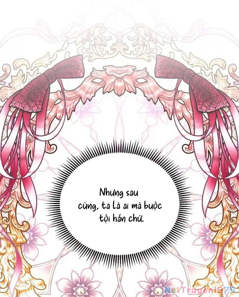 Một Ngày Nọ Bỗng Dưng Cha Xuất Hiện Chapter 75 - 55