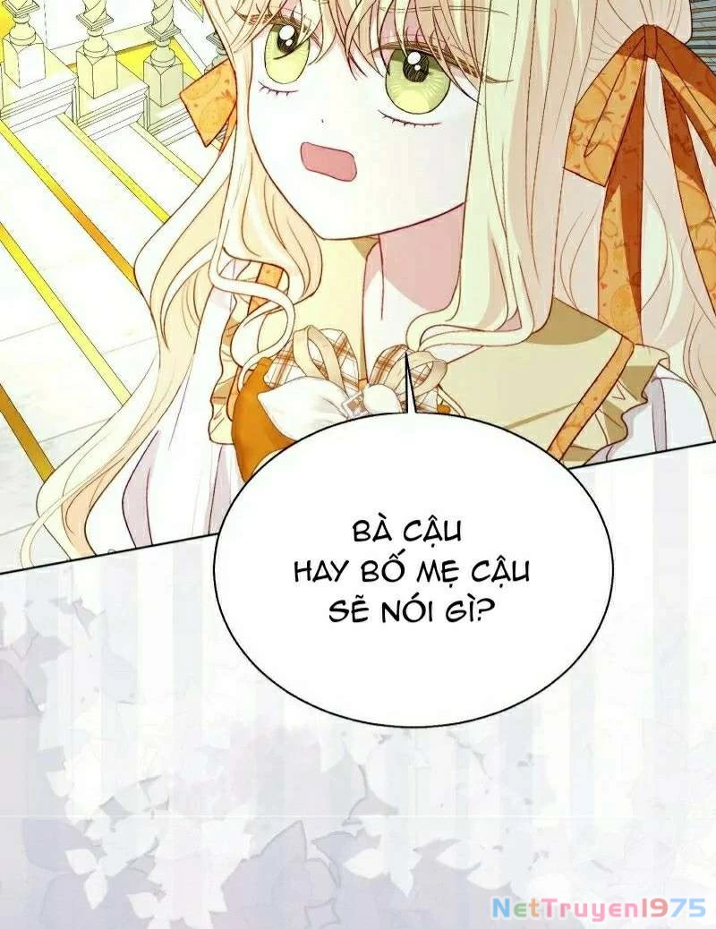 Một Ngày Nọ Bỗng Dưng Cha Xuất Hiện Chapter 76 - 31