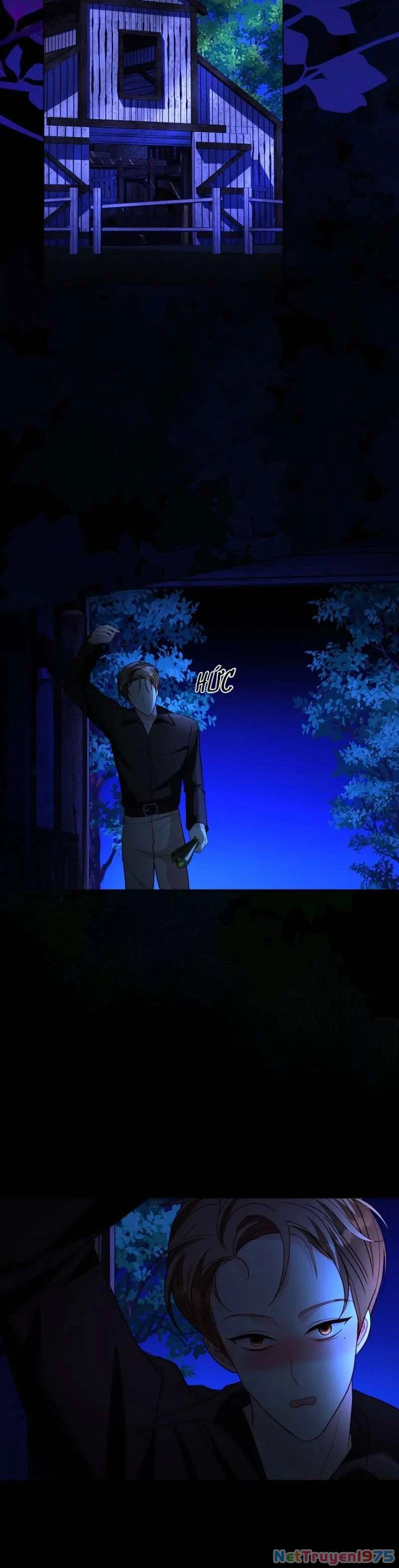 Một Ngày Nọ Bỗng Dưng Cha Xuất Hiện Chapter 79 - 12