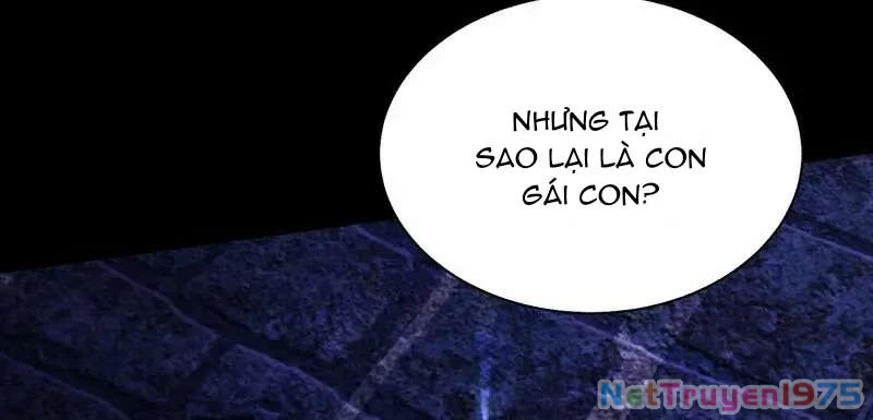 Một Ngày Nọ Bỗng Dưng Cha Xuất Hiện Chapter 79 - 14