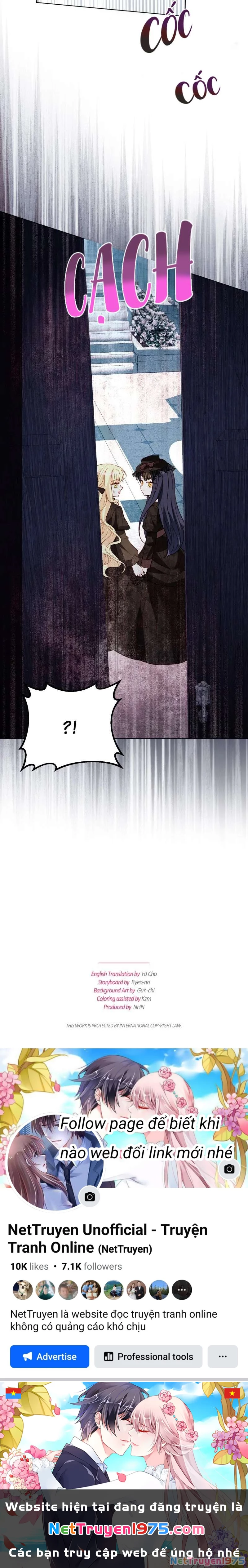 Một Ngày Nọ Bỗng Dưng Cha Xuất Hiện Chapter 79 - 42