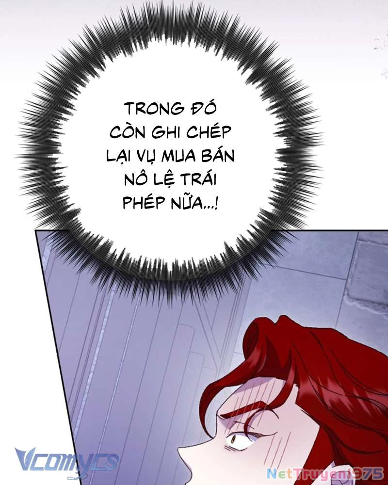 Dành Cho Những Ai Coi Hối Tiếc Là Điều Xa Xỉ Chapter 27 - 6