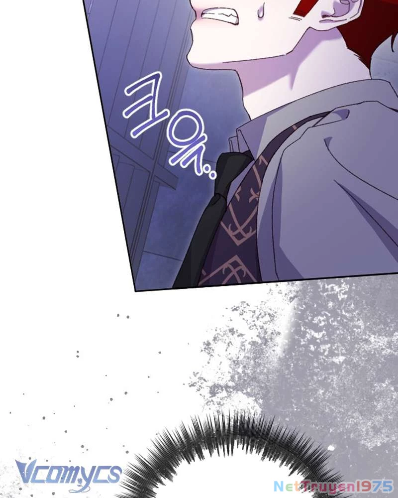 Dành Cho Những Ai Coi Hối Tiếc Là Điều Xa Xỉ Chapter 27 - 7