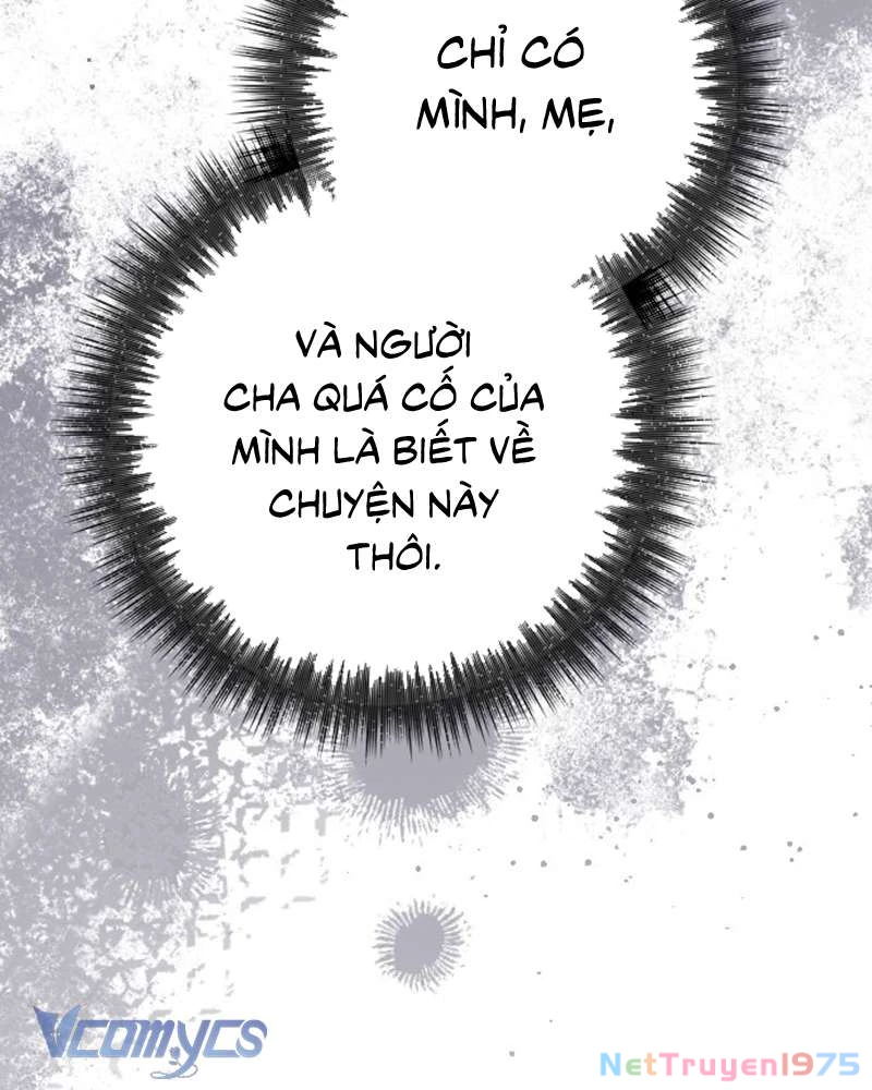 Dành Cho Những Ai Coi Hối Tiếc Là Điều Xa Xỉ Chapter 27 - 8
