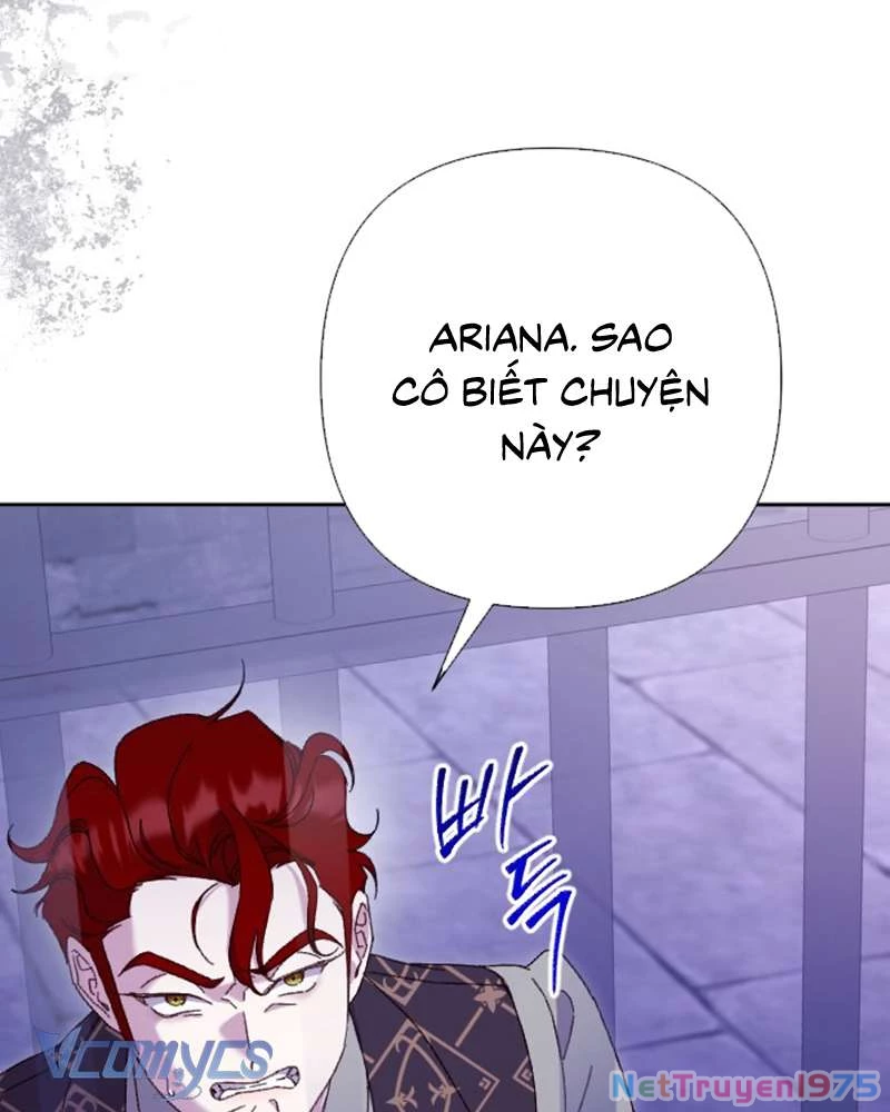 Dành Cho Những Ai Coi Hối Tiếc Là Điều Xa Xỉ Chapter 27 - 9