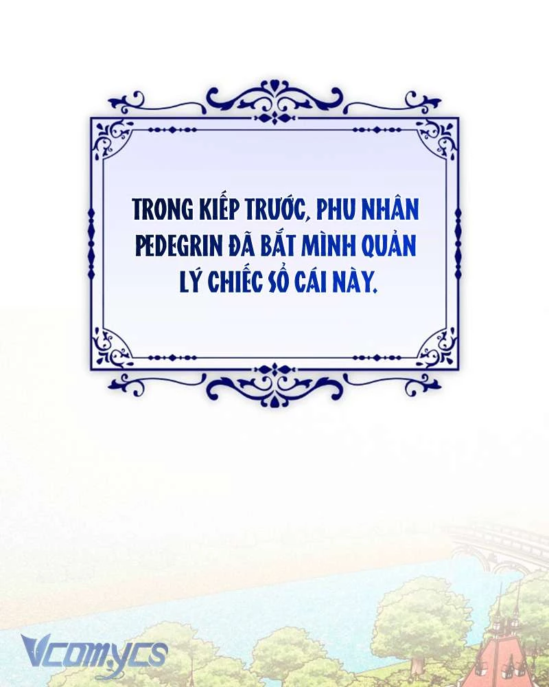 Dành Cho Những Ai Coi Hối Tiếc Là Điều Xa Xỉ Chapter 27 - 14