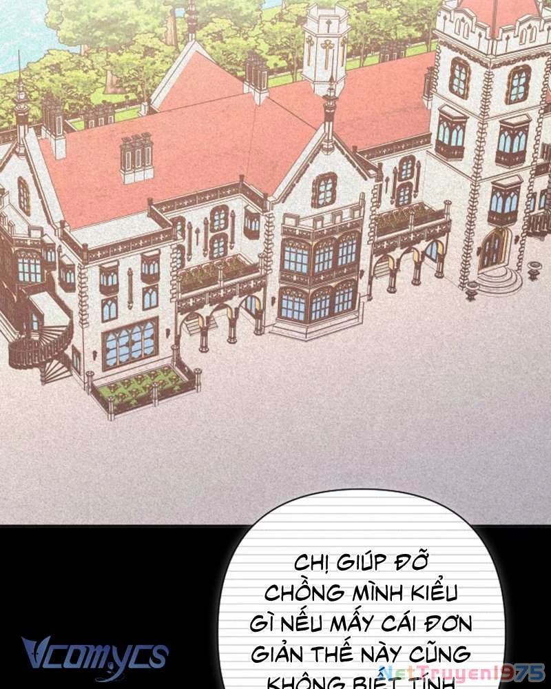 Dành Cho Những Ai Coi Hối Tiếc Là Điều Xa Xỉ Chapter 27 - 15