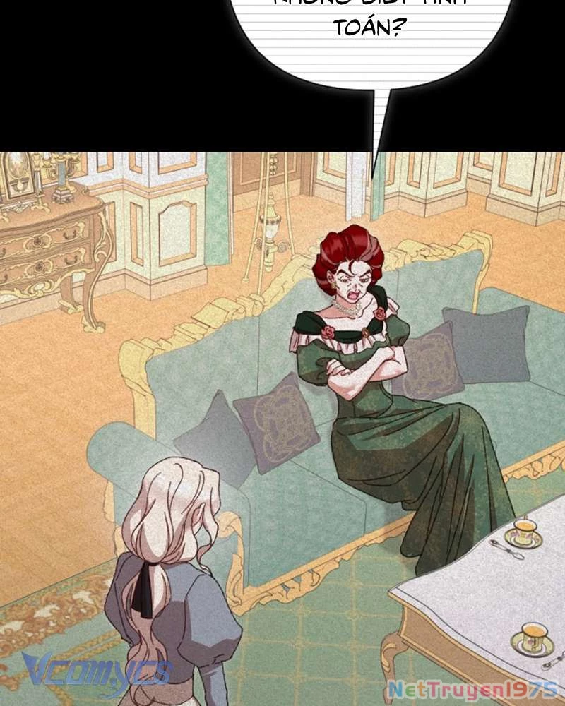 Dành Cho Những Ai Coi Hối Tiếc Là Điều Xa Xỉ Chapter 27 - 16