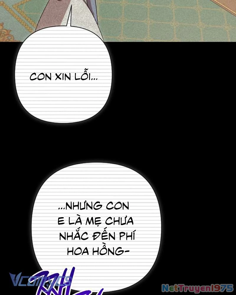 Dành Cho Những Ai Coi Hối Tiếc Là Điều Xa Xỉ Chapter 27 - 17