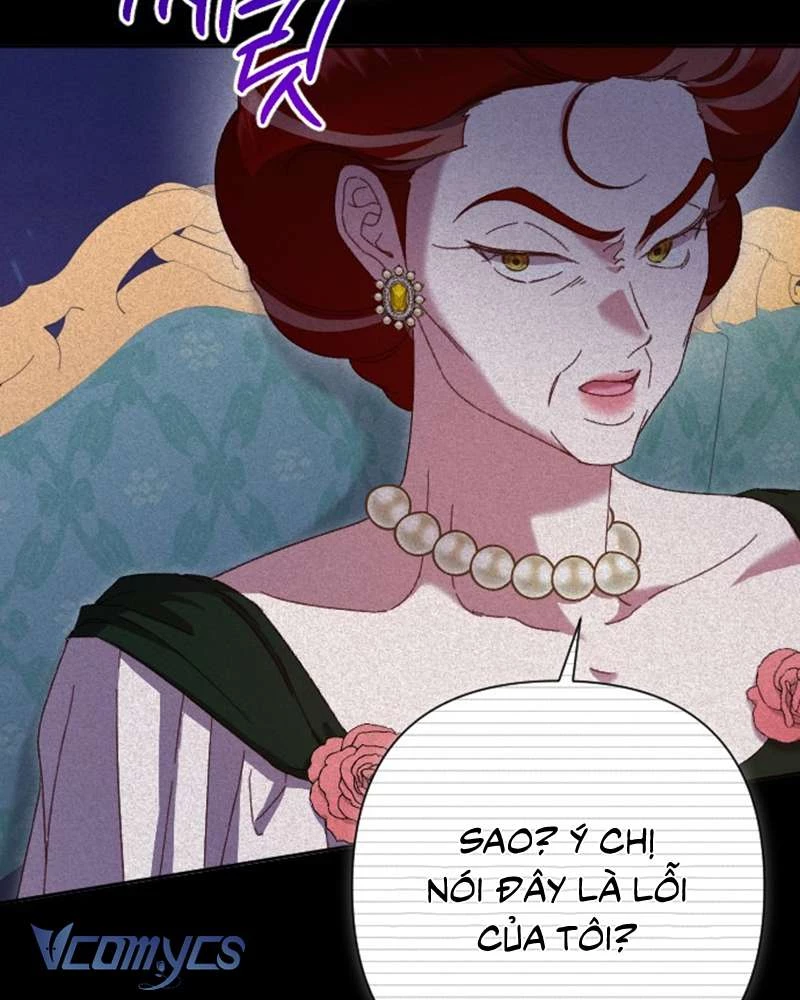 Dành Cho Những Ai Coi Hối Tiếc Là Điều Xa Xỉ Chapter 27 - 18