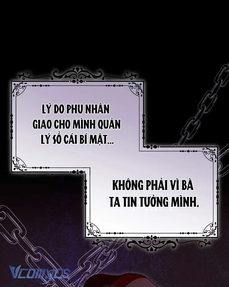 Dành Cho Những Ai Coi Hối Tiếc Là Điều Xa Xỉ Chapter 27 - 24