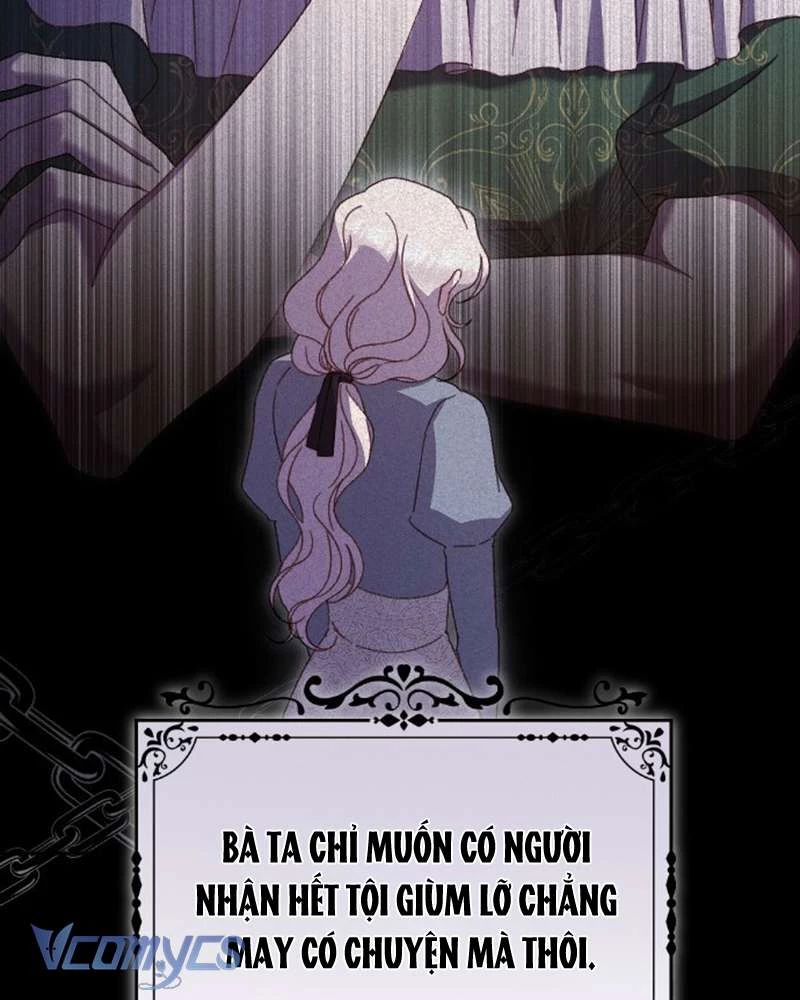 Dành Cho Những Ai Coi Hối Tiếc Là Điều Xa Xỉ Chapter 27 - 26