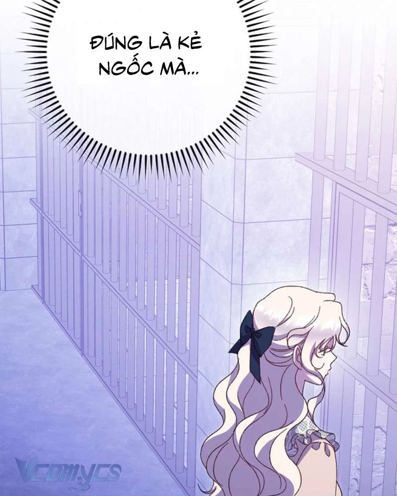 Dành Cho Những Ai Coi Hối Tiếc Là Điều Xa Xỉ Chapter 27 - 31