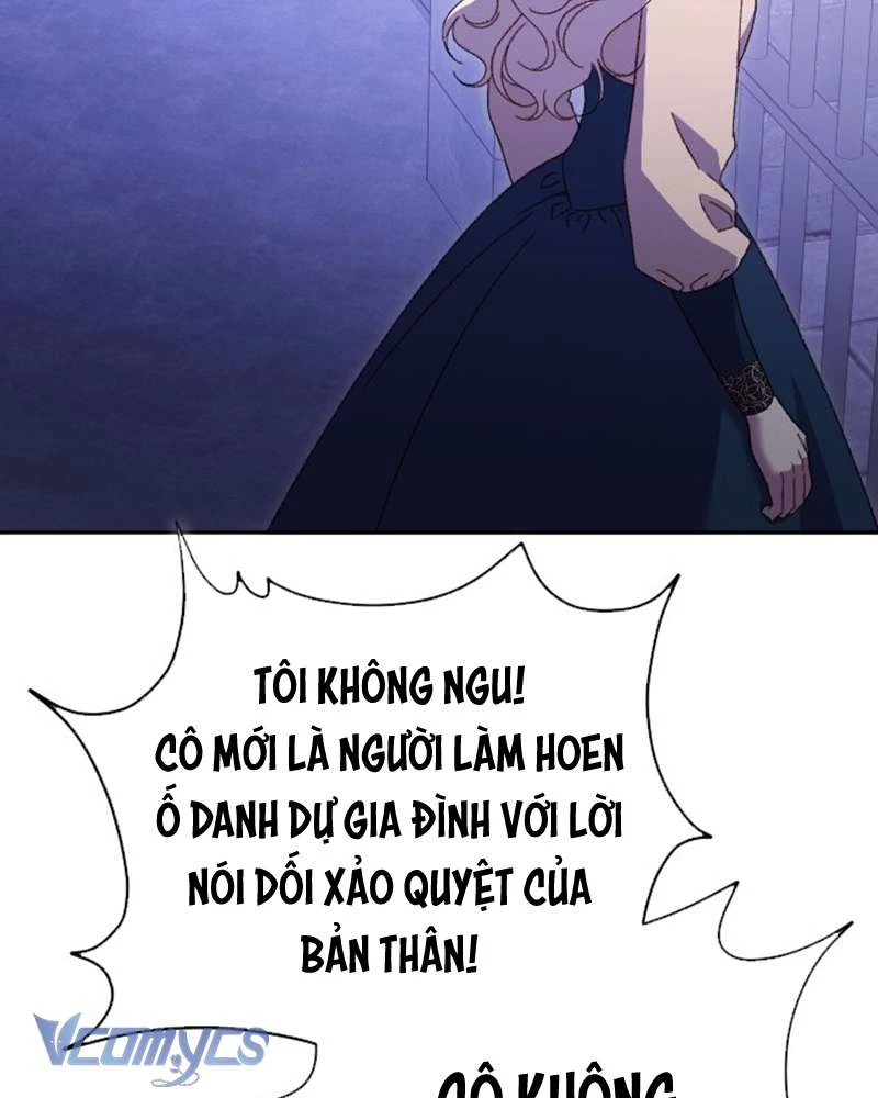 Dành Cho Những Ai Coi Hối Tiếc Là Điều Xa Xỉ Chapter 27 - 32