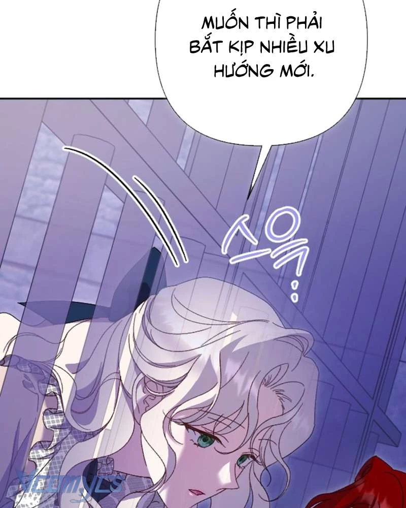 Dành Cho Những Ai Coi Hối Tiếc Là Điều Xa Xỉ Chapter 27 - 37