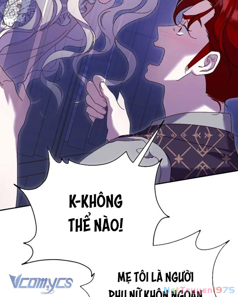 Dành Cho Những Ai Coi Hối Tiếc Là Điều Xa Xỉ Chapter 27 - 38