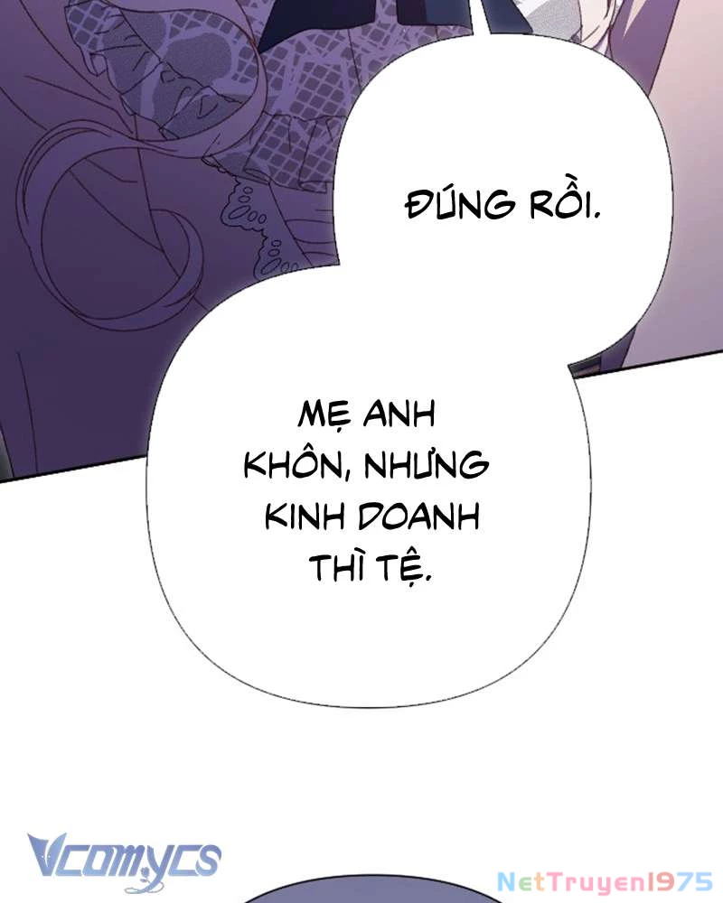 Dành Cho Những Ai Coi Hối Tiếc Là Điều Xa Xỉ Chapter 27 - 41