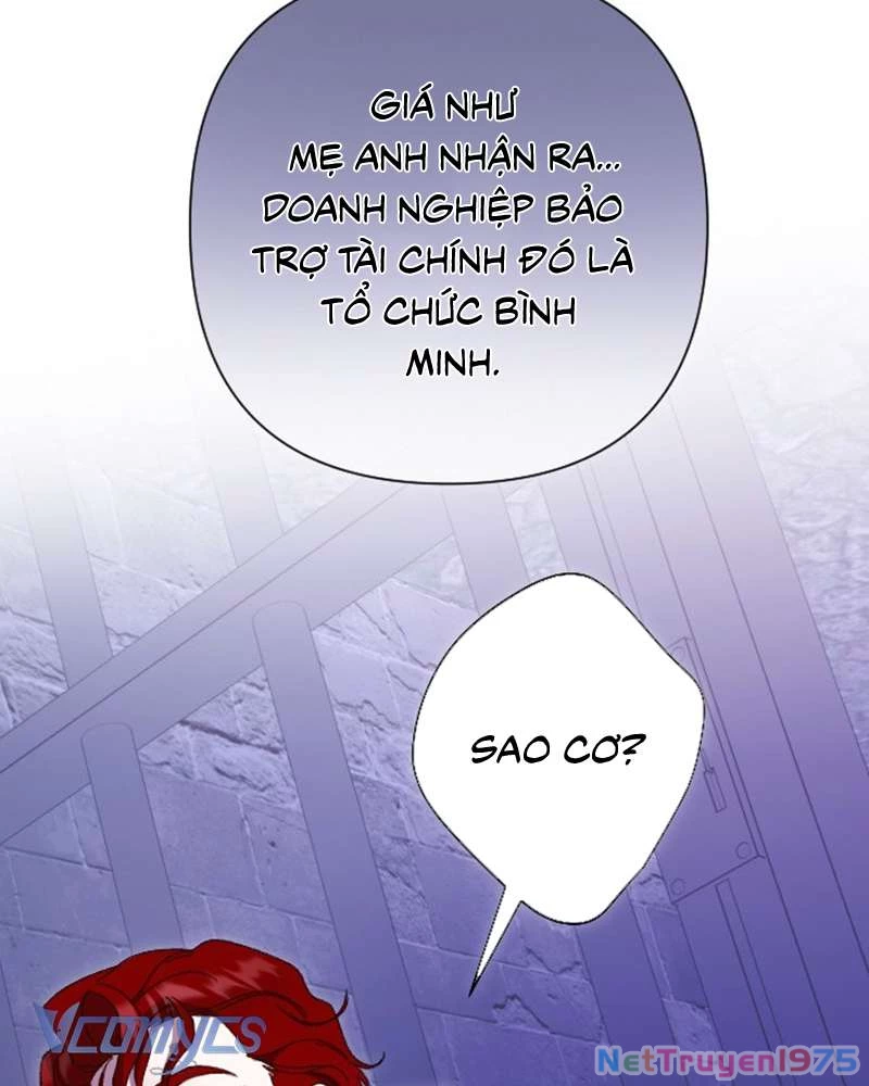 Dành Cho Những Ai Coi Hối Tiếc Là Điều Xa Xỉ Chapter 27 - 42