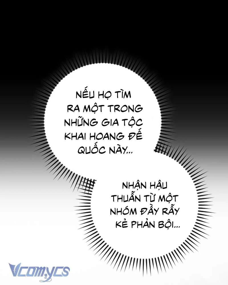 Dành Cho Những Ai Coi Hối Tiếc Là Điều Xa Xỉ Chapter 27 - 47