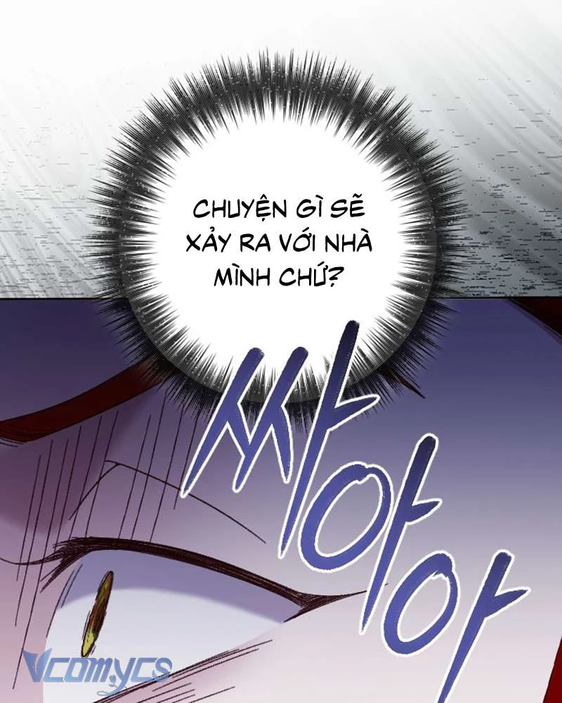 Dành Cho Những Ai Coi Hối Tiếc Là Điều Xa Xỉ Chapter 27 - 48