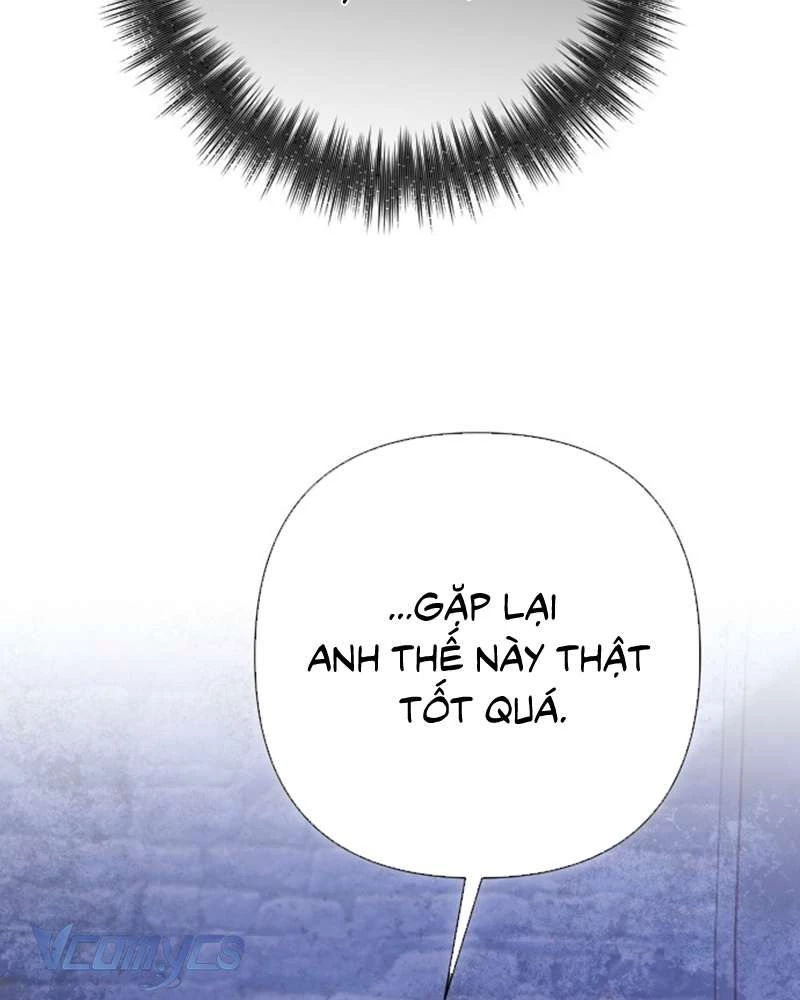 Dành Cho Những Ai Coi Hối Tiếc Là Điều Xa Xỉ Chapter 27 - 52