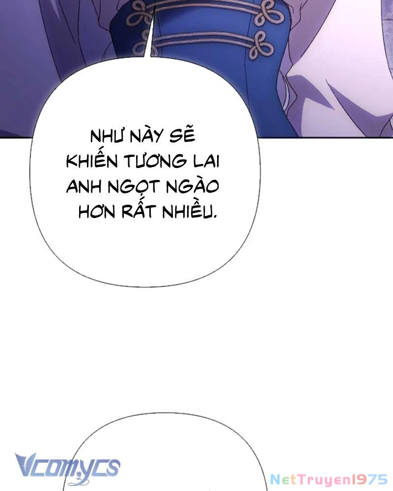 Dành Cho Những Ai Coi Hối Tiếc Là Điều Xa Xỉ Chapter 27 - 54