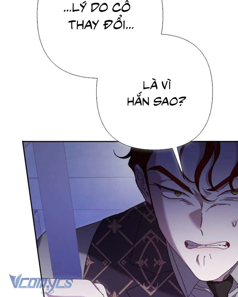 Dành Cho Những Ai Coi Hối Tiếc Là Điều Xa Xỉ Chapter 27 - 55