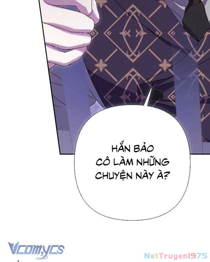 Dành Cho Những Ai Coi Hối Tiếc Là Điều Xa Xỉ Chapter 27 - 56