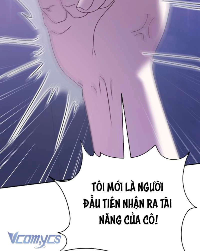 Dành Cho Những Ai Coi Hối Tiếc Là Điều Xa Xỉ Chapter 27 - 58