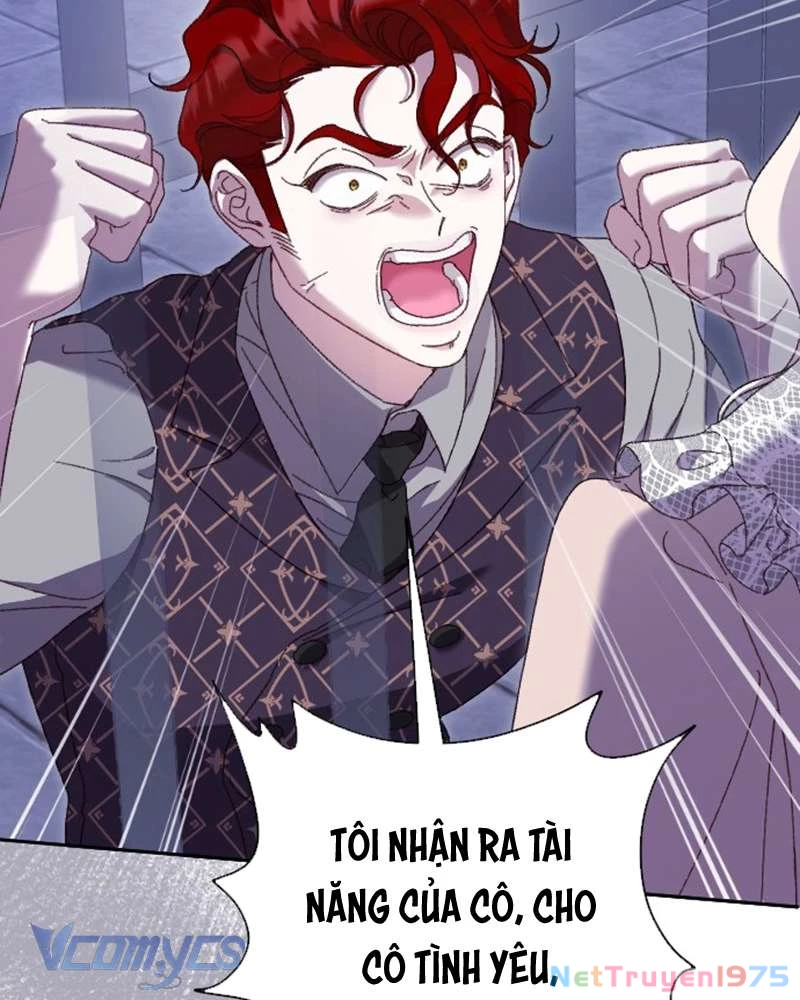Dành Cho Những Ai Coi Hối Tiếc Là Điều Xa Xỉ Chapter 27 - 60