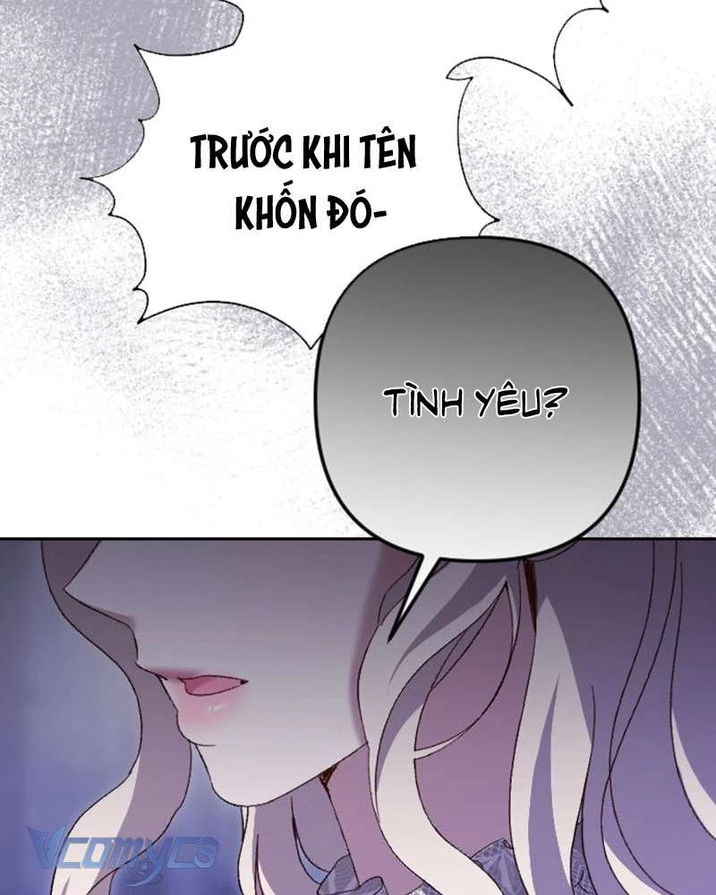 Dành Cho Những Ai Coi Hối Tiếc Là Điều Xa Xỉ Chapter 27 - 61