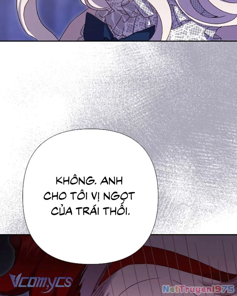 Dành Cho Những Ai Coi Hối Tiếc Là Điều Xa Xỉ Chapter 27 - 62