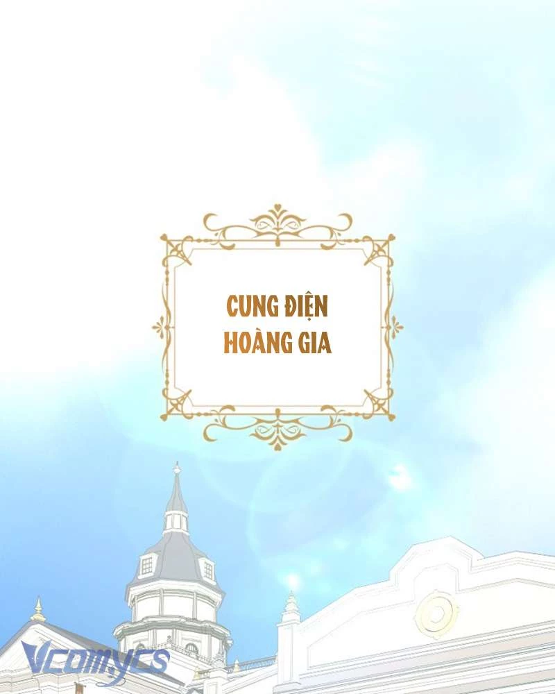 Dành Cho Những Ai Coi Hối Tiếc Là Điều Xa Xỉ Chapter 27 - 71