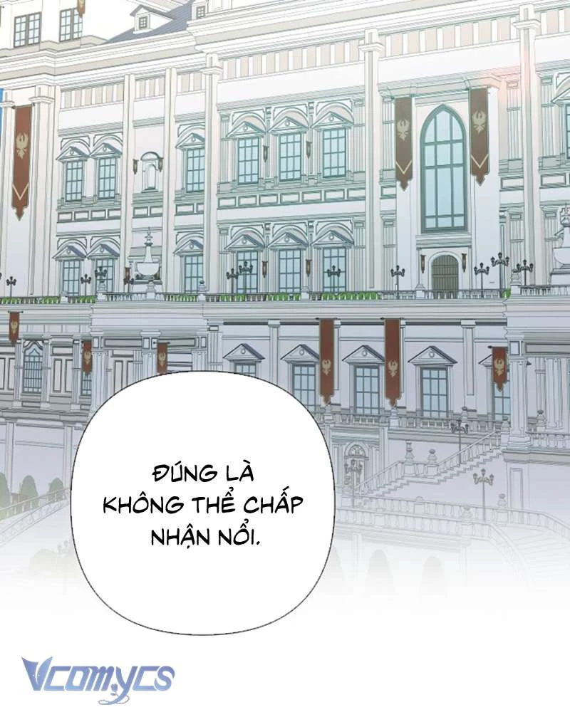Dành Cho Những Ai Coi Hối Tiếc Là Điều Xa Xỉ Chapter 27 - 72