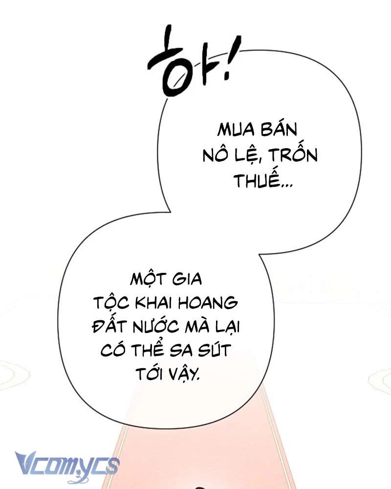 Dành Cho Những Ai Coi Hối Tiếc Là Điều Xa Xỉ Chapter 27 - 73