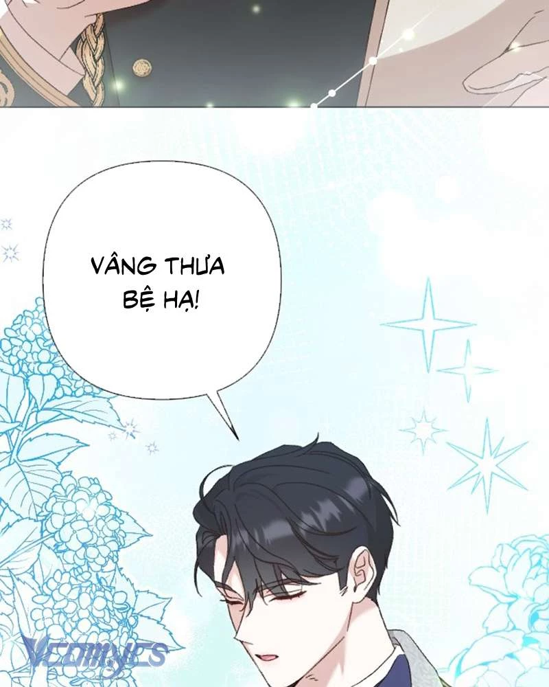 Dành Cho Những Ai Coi Hối Tiếc Là Điều Xa Xỉ Chapter 27 - 77