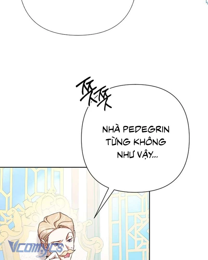 Dành Cho Những Ai Coi Hối Tiếc Là Điều Xa Xỉ Chapter 27 - 79
