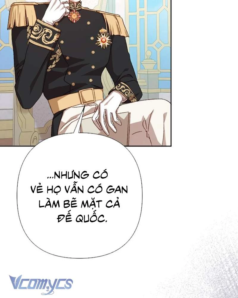 Dành Cho Những Ai Coi Hối Tiếc Là Điều Xa Xỉ Chapter 27 - 80