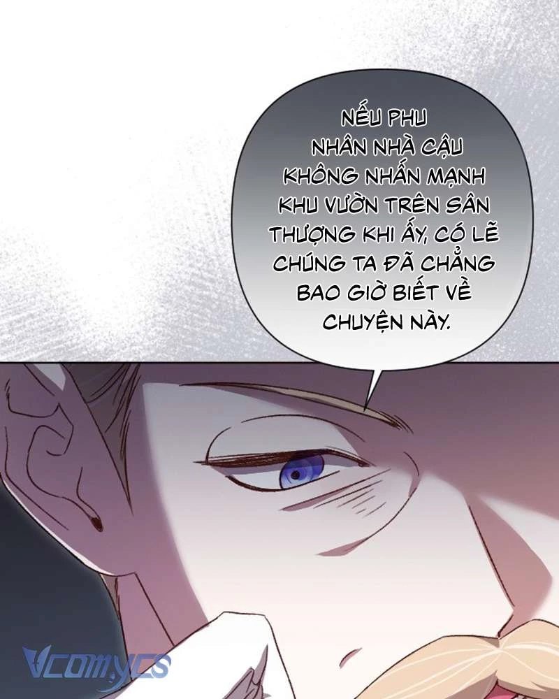 Dành Cho Những Ai Coi Hối Tiếc Là Điều Xa Xỉ Chapter 27 - 81