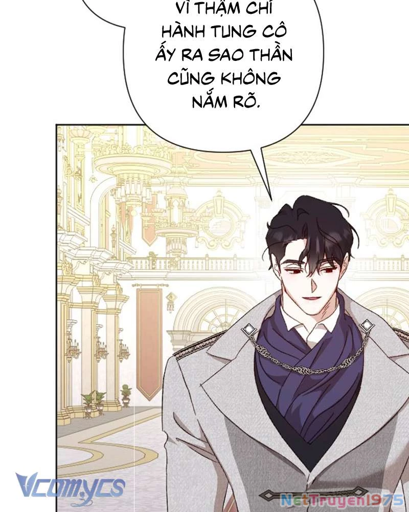 Dành Cho Những Ai Coi Hối Tiếc Là Điều Xa Xỉ Chapter 27 - 83