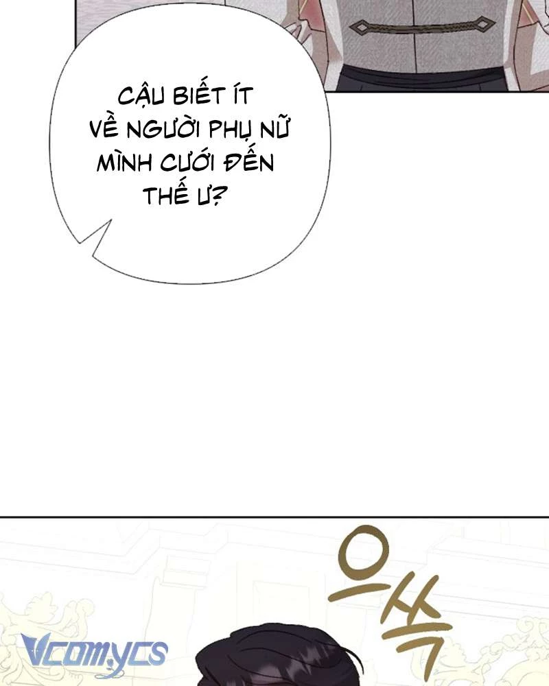 Dành Cho Những Ai Coi Hối Tiếc Là Điều Xa Xỉ Chapter 27 - 84
