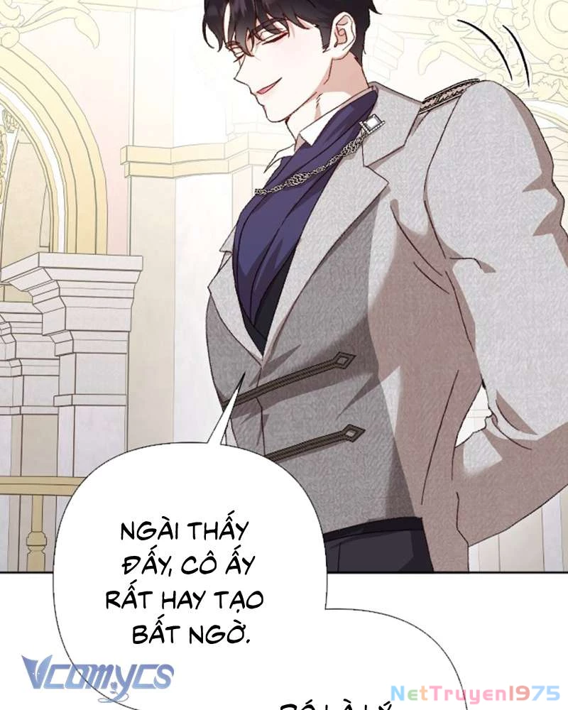 Dành Cho Những Ai Coi Hối Tiếc Là Điều Xa Xỉ Chapter 27 - 85