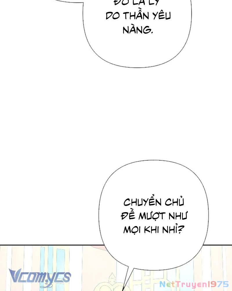 Dành Cho Những Ai Coi Hối Tiếc Là Điều Xa Xỉ Chapter 27 - 86